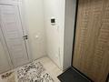 1-комнатная квартира · 38.5 м² · 3/7 этаж, Аманжол Бөлекпаев 10 за 230 000 ₸ в Астане, Алматы р-н — фото 9