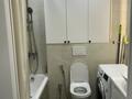 2-бөлмелі пәтер · 68.17 м² · 1/5 қабат, мкр. Алтын орда, микрорайон Батыс-2, бағасы: 26 млн ₸ в Актобе — фото 12