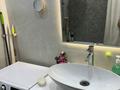2-бөлмелі пәтер · 68.17 м² · 1/5 қабат, мкр. Алтын орда, микрорайон Батыс-2, бағасы: 26 млн ₸ в Актобе — фото 13