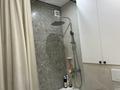 2-бөлмелі пәтер · 68.17 м² · 1/5 қабат, мкр. Алтын орда, микрорайон Батыс-2, бағасы: 26 млн ₸ в Актобе — фото 14