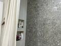 2-бөлмелі пәтер · 68.17 м² · 1/5 қабат, мкр. Алтын орда, микрорайон Батыс-2, бағасы: 26 млн ₸ в Актобе — фото 15