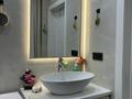 2-бөлмелі пәтер · 68.17 м² · 1/5 қабат, мкр. Алтын орда, микрорайон Батыс-2, бағасы: 26 млн ₸ в Актобе — фото 16