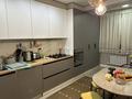 2-бөлмелі пәтер · 68.17 м² · 1/5 қабат, мкр. Алтын орда, микрорайон Батыс-2, бағасы: 26 млн ₸ в Актобе — фото 22