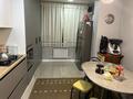 2-бөлмелі пәтер · 68.17 м² · 1/5 қабат, мкр. Алтын орда, микрорайон Батыс-2, бағасы: 26 млн ₸ в Актобе — фото 24