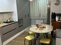 2-бөлмелі пәтер · 68.17 м² · 1/5 қабат, мкр. Алтын орда, микрорайон Батыс-2, бағасы: 26 млн ₸ в Актобе — фото 26