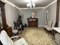 2-бөлмелі пәтер · 68.17 м² · 1/5 қабат, мкр. Алтын орда, микрорайон Батыс-2, бағасы: 26 млн ₸ в Актобе — фото 3