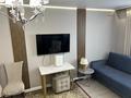 2-бөлмелі пәтер · 68.17 м² · 1/5 қабат, мкр. Алтын орда, микрорайон Батыс-2, бағасы: 26 млн ₸ в Актобе — фото 6