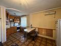 3-бөлмелі пәтер · 60 м² · 2/3 қабат, Айбергенова 12 — Шымкент Плаза, бағасы: 16.5 млн ₸ — фото 4