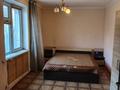 3-бөлмелі пәтер · 60 м² · 2/3 қабат, Айбергенова 12 — Шымкент Плаза, бағасы: 16.5 млн ₸ — фото 5