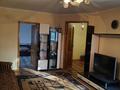 3-бөлмелі пәтер · 60 м² · 2/3 қабат, Айбергенова 12 — Шымкент Плаза, бағасы: 16.5 млн ₸ — фото 6