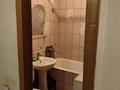 3-бөлмелі пәтер · 60 м² · 2/3 қабат, Айбергенова 12 — Шымкент Плаза, бағасы: 16.5 млн ₸ — фото 7