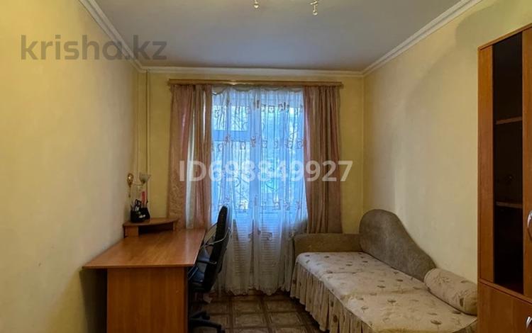3-бөлмелі пәтер · 61 м² · 2/3 қабат, Айбергенова 12 — Шымкент Плаза, бағасы: 19.5 млн ₸ — фото 10
