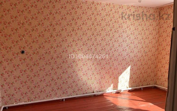 1-комнатная квартира · 33 м² · 1/2 этаж, Сұңқар 12/8 — На против Народ банка за 4.5 млн ₸ в Теректы — фото 2
