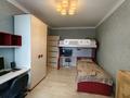 2-бөлмелі пәтер · 60 м² · 10/11 қабат, Юго-Восток ш/а., Сарыарка 19 — Шахтёров-Степной-3, бағасы: 23 млн ₸ в Караганде, Казыбек би р-н — фото 10