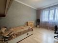 2-бөлмелі пәтер · 60 м² · 10/11 қабат, Юго-Восток ш/а., Сарыарка 19 — Шахтёров-Степной-3, бағасы: 23 млн ₸ в Караганде, Казыбек би р-н — фото 11