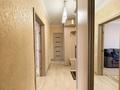 2-бөлмелі пәтер · 60 м² · 10/11 қабат, Юго-Восток ш/а., Сарыарка 19 — Шахтёров-Степной-3, бағасы: 23 млн ₸ в Караганде, Казыбек би р-н — фото 12