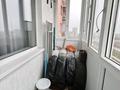 2-бөлмелі пәтер · 60 м² · 10/11 қабат, Юго-Восток ш/а., Сарыарка 19 — Шахтёров-Степной-3, бағасы: 23 млн ₸ в Караганде, Казыбек би р-н — фото 16