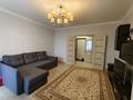 2-бөлмелі пәтер · 60 м² · 10/11 қабат, Юго-Восток ш/а., Сарыарка 19 — Шахтёров-Степной-3, бағасы: 23 млн ₸ в Караганде, Казыбек би р-н — фото 17