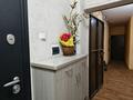 2-бөлмелі пәтер · 60 м² · 10/11 қабат, Юго-Восток ш/а., Сарыарка 19 — Шахтёров-Степной-3, бағасы: 23 млн ₸ в Караганде, Казыбек би р-н — фото 19