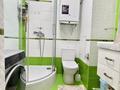 2-бөлмелі пәтер · 60 м² · 10/11 қабат, Юго-Восток ш/а., Сарыарка 19 — Шахтёров-Степной-3, бағасы: 23 млн ₸ в Караганде, Казыбек би р-н — фото 6