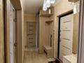 2-бөлмелі пәтер · 60 м² · 10/11 қабат, Юго-Восток ш/а., Сарыарка 19 — Шахтёров-Степной-3, бағасы: 23 млн ₸ в Караганде, Казыбек би р-н — фото 7