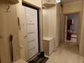 2-бөлмелі пәтер · 60 м² · 10/11 қабат, Юго-Восток ш/а., Сарыарка 19 — Шахтёров-Степной-3, бағасы: 23 млн ₸ в Караганде, Казыбек би р-н — фото 8
