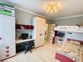 2-бөлмелі пәтер · 60 м² · 10/11 қабат, Юго-Восток ш/а., Сарыарка 19 — Шахтёров-Степной-3, бағасы: 23 млн ₸ в Караганде, Казыбек би р-н — фото 9