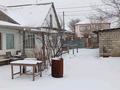 Отдельный дом · 4 комнаты · 122 м² · 5 сот., пгт Балыкши, Бауржан Момышулы 43 — Остановка Ландыш за 21 млн 〒 в Атырау — фото 2