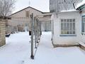 Отдельный дом · 4 комнаты · 122 м² · 5 сот., пгт Балыкши, Бауржан Момышулы 43 — Остановка Ландыш за 21 млн 〒 в Атырау — фото 3