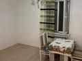 2-комнатная квартира · 45 м² · 1/2 этаж, Тянь-Шань 5 — За рестораном Жаным за 150 000 ₸ в Боралдае (Бурундай), мкр Водник-1