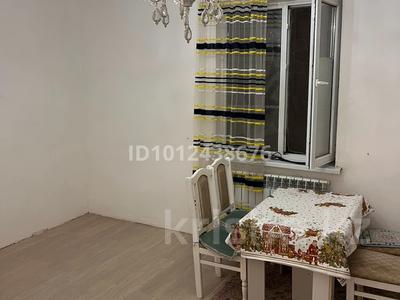 2-бөлмелі пәтер · 45 м² · 1/2 қабат, Тянь-Шань 5 — За рестораном Жаным, бағасы: 150 000 ₸ в Боралдае (Бурундай), мкр Водник-1