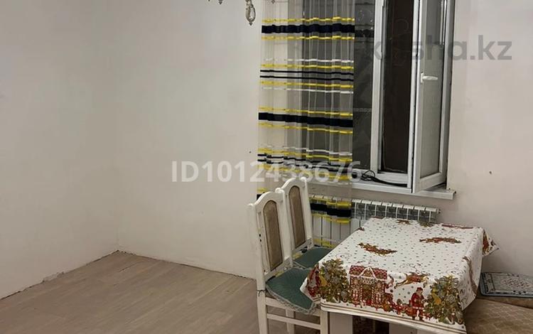 2-комнатная квартира · 45 м² · 1/2 этаж, Тянь-Шань 5 — За рестораном Жаным за 150 000 ₸ в Боралдае (Бурундай), мкр Водник-1 — фото 2
