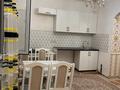 2-комнатная квартира · 45 м² · 1/2 этаж, Тянь-Шань 5 — За рестораном Жаным за 150 000 ₸ в Боралдае (Бурундай), мкр Водник-1 — фото 2