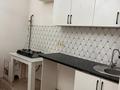 2-комнатная квартира · 45 м² · 1/2 этаж, Тянь-Шань 5 — За рестораном Жаным за 150 000 ₸ в Боралдае (Бурундай), мкр Водник-1 — фото 3