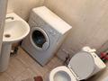 2-комнатная квартира · 45 м² · 1/2 этаж, Тянь-Шань 5 — За рестораном Жаным за 150 000 ₸ в Боралдае (Бурундай), мкр Водник-1 — фото 4
