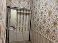 2-комнатная квартира · 45 м² · 1/2 этаж, Тянь-Шань 5 — За рестораном Жаным за 150 000 ₸ в Боралдае (Бурундай), мкр Водник-1 — фото 5