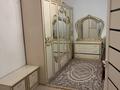 2-комнатная квартира · 45 м² · 1/2 этаж, Тянь-Шань 5 — За рестораном Жаным за 150 000 ₸ в Боралдае (Бурундай), мкр Водник-1 — фото 6