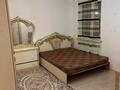 2-комнатная квартира · 45 м² · 1/2 этаж, Тянь-Шань 5 — За рестораном Жаным за 150 000 ₸ в Боралдае (Бурундай), мкр Водник-1 — фото 7