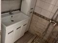 2-комнатная квартира · 45 м² · 1/2 этаж, Тянь-Шань 5 — За рестораном Жаным за 150 000 ₸ в Боралдае (Бурундай), мкр Водник-1 — фото 8