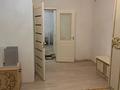 2-комнатная квартира · 45 м² · 1/2 этаж, Тянь-Шань 5 — За рестораном Жаным за 150 000 ₸ в Боралдае (Бурундай), мкр Водник-1 — фото 9