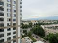 2-комнатная квартира, 69 м², 11/18 этаж, Утеген батыра за 43 млн 〒 в Алматы, Ауэзовский р-н — фото 37