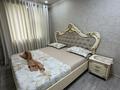 2-бөлмелі пәтер · 60 м² · 3/4 қабат, Иляева 1, бағасы: 13 000 ₸ в Шымкенте