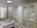 2-бөлмелі пәтер · 60 м² · 3/4 қабат, Иляева 1, бағасы: 13 000 ₸ в Шымкенте — фото 4