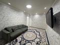 2-бөлмелі пәтер · 60 м² · 3/4 қабат, Иляева 1, бағасы: 13 000 ₸ в Шымкенте — фото 5