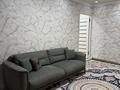 2-бөлмелі пәтер · 60 м² · 3/4 қабат, Иляева 1, бағасы: 13 000 ₸ в Шымкенте — фото 6
