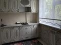 2-бөлмелі пәтер · 60 м² · 3/4 қабат, Иляева 1, бағасы: 13 000 ₸ в Шымкенте — фото 7