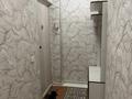 2-бөлмелі пәтер · 60 м² · 3/4 қабат, Иляева 1, бағасы: 13 000 ₸ в Шымкенте — фото 8