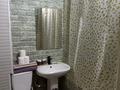 2-бөлмелі пәтер · 60 м² · 3/4 қабат, Иляева 1, бағасы: 13 000 ₸ в Шымкенте — фото 9
