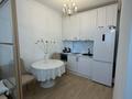 1-комнатная квартира · 35 м² · 10/12 этаж, Кайым Мухамедханов 25 за 200 000 ₸ в Астане, Нура р-н — фото 2