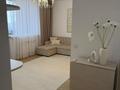 1-комнатная квартира · 35 м² · 10/12 этаж, Кайым Мухамедханов 25 за 200 000 ₸ в Астане, Нура р-н — фото 3